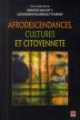 Afrodescendances, Cultures Et Citoyennete - Preview