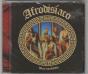 Afrodisíaco - CD - Preview