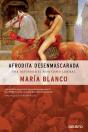 Afrodita Desenmascarada - Preview