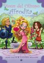 Afrodita La Hermosa   - Preview
