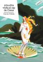 Afrodita Vista Al Cap De Creus - Preview