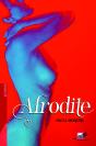Afrodite - Preview