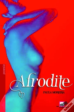 Capa do artigo Afrodite