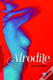 Capa do artigo Afrodite
