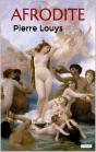 Afrodite - Pierre Louys - Preview