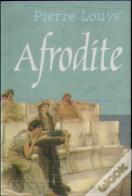Afrodite