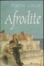 Afrodite - Preview