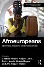Afroeuropeans - Preview