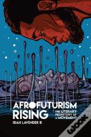 Afrofuturism Rising