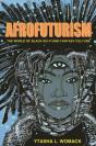Afrofuturism - Preview