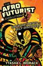 Afrofuturist Evolution - Preview