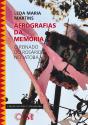 Afrografias Da Memória - Preview
