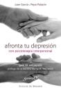 Afronta Tu Depresión Con Terapia Interpersonal - Preview
