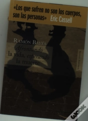 Capa do artigo Afrontando La Vida, Esperando La Muerte