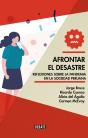 Afrontar El Desastre - Preview