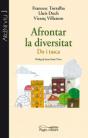 Afrontar La Diversitat - Preview