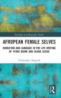 Afropean Female Selves - Preview