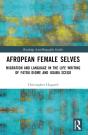 Afropean Female Selves - Preview
