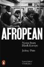 Afropean - Preview