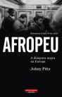Afropeu - Preview