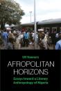 Afropolitan Horizons - Preview