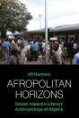 Afropolitan Horizons - Preview