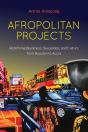 Afropolitan Projects - Preview