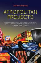 Afropolitan Projects