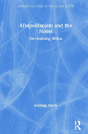 Afropolitanism And The Novel - Preview
