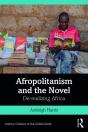 Afropolitanism And The Novel - Preview