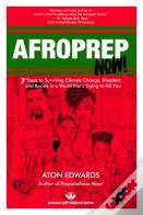 Afroprep Now!
