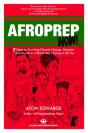 Afroprep Now! - Preview