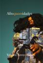 Afroqueeridades - Preview