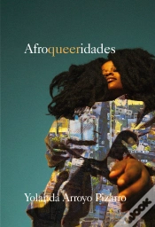 Capa do artigo Afroqueeridades