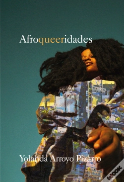 Capa do artigo Afroqueeridades
