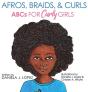 Afros, Braids, & Curls - Preview