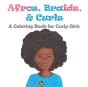 Afros, Braids, & Curls - Preview