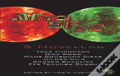 Afrosfv2