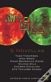 Afrosfv2