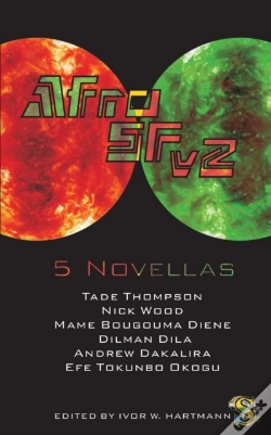 Capa do artigo Afrosfv2