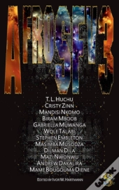 Afrosfv3