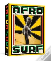 Capa do artigo Afrosurf