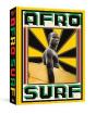 Afrosurf - Preview