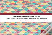 Afrosurrealism