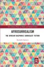 Afrosurrealism - Preview
