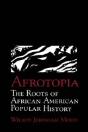 Afrotopia - Preview