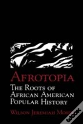 Afrotopia