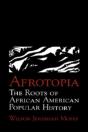 Afrotopia - Preview