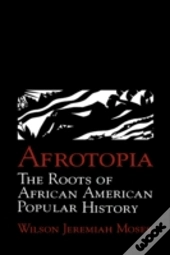 Afrotopia