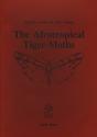Afrotropical Tigermoths - Preview